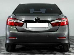 Toyota camry акпп 2013 с пробегом 97 336 км, фото №8