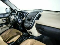Kia Soul 1.6 Автомат, фото №5