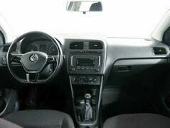 Volkswagen Polo 1.6 Механика, фото №5