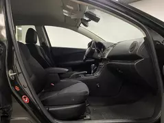 Mazda 6, фото №12
