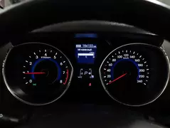 Hyundai Elantra, фото №13