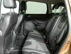 Ford Kuga II, фото №13