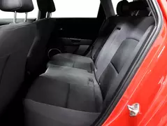 Mazda 3, фото №12
