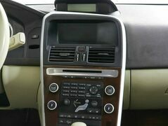 Volvo XC60 I, фото №8