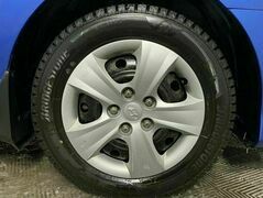 Hyundai i30, фото №8