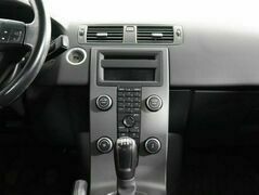 Volvo S40 1.6 Механика, фото №9