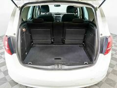 Opel meriva акпп 2013 с пробегом 91 000 км, фото №6