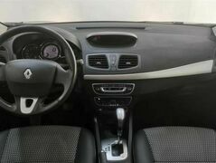 Renault fluence, фото №5