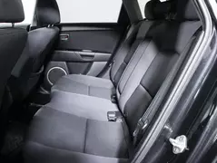 Mazda 3, фото №10