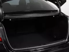 Kia Optima, фото №9