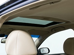 Honda Accord, фото №12
