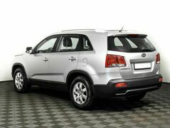Kia Sorento 2.4 Автомат, фото №4