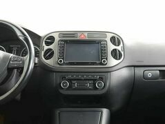 Volkswagen Tiguan I, фото №5