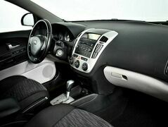 Kia Ceed 1.6 Автомат, фото №5