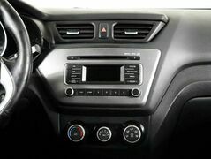 Kia Rio 1.4 Автомат, фото №5