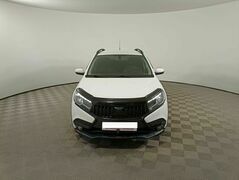 LADA (ВАЗ) XRAY I, фото №1