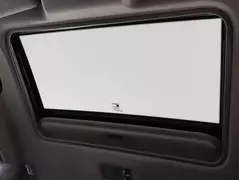 Nissan Murano, фото №20