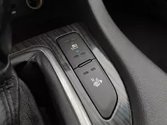 Kia Optima, фото №15