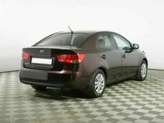 Kia Cerato 1.6 Механика, фото №2
