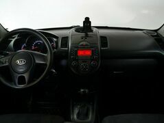 Kia Soul I, фото №5