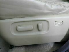 Toyota RAV4 2.0 Вариатор, фото №10
