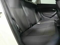 Volkswagen Polo 1.6 Автомат, фото №7