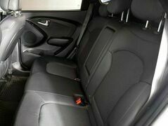 Hyundai ix35 2.0 Автомат, фото №3