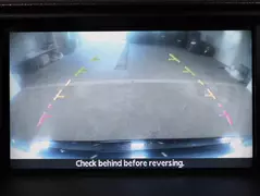 Nissan Murano, фото №13