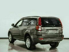 Great wall hover h5, фото №4