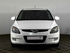 Hyundai i30, фото №1