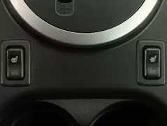 Mazda CX-7, фото №13