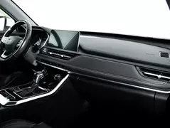 Chery Tiggo 8, фото №9