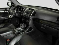 Kia Sorento 2.4 Автомат, фото №8