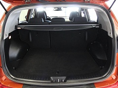 Kia Sportage III, фото №13