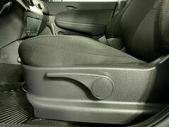 Hyundai i30, фото №13
