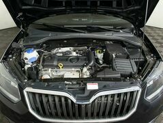 Skoda Yeti, фото №11
