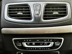 Renault fluence, фото №6