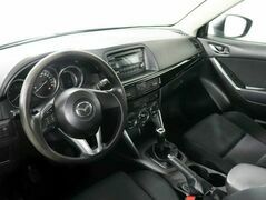 Mazda CX-5 2.0 Механика, фото №6