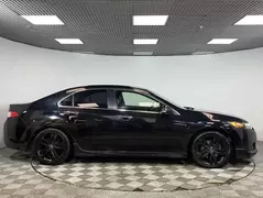 Honda Accord, фото №4