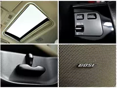 Mazda CX-7, фото №14