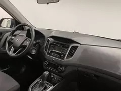 Hyundai Creta, фото №11