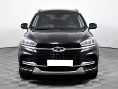 Chery Tiggo 8, фото №2