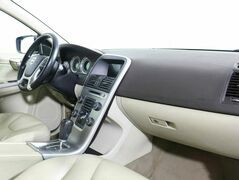 Volvo XC60 I, фото №5