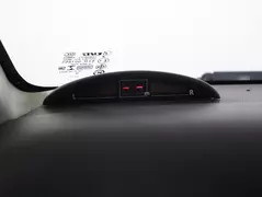Suzuki Swift, фото №16