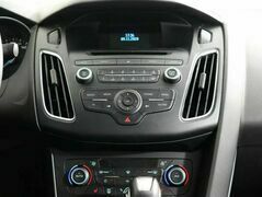 Ford Focus 1.6 Робот, фото №9