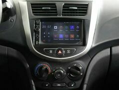 Hyundai Solaris 1.6 Механика, фото №9