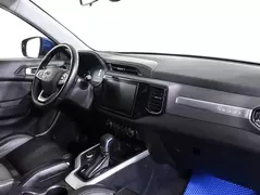 Chery Tiggo 4, фото №11