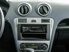 Ford Fusion 1.6 Автомат, фото №7