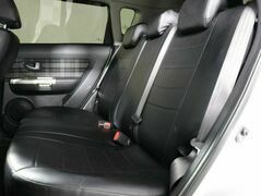Kia Soul 1.6 Автомат, фото №8