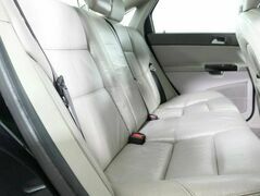 Volvo S40 II, фото №7